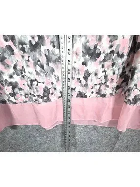 Simply Vera | Intimates & Sleepwear | Simply Vera Vera Wang Pajama ...